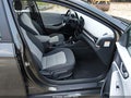2020 Hyundai Ioniq Hybrid — photo 5 of 21 | VIN KMHC65LC4LU218787