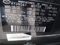 2020 Hyundai Ioniq Hybrid — photo 9 of 21 | VIN KMHC65LC4LU218787