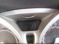 2011 Ford Fiesta — photo 15 of 16 | VIN 3FADP4BJ8BM129779