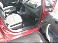 2011 Ford Fiesta — photo 5 of 16 | VIN 3FADP4BJ8BM129779
