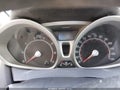 2011 Ford Fiesta — photo 7 of 16 | VIN 3FADP4BJ8BM129779