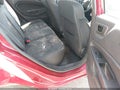 2011 Ford Fiesta — photo 8 of 16 | VIN 3FADP4BJ8BM129779
