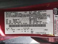 2011 Ford Fiesta — photo 9 of 16 | VIN 3FADP4BJ8BM129779