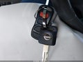 2005 Nissan Altima — photo 11 of 11 | VIN 1N4AL11D05C257657