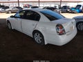2005 Nissan Altima — photo 3 of 11 | VIN 1N4AL11D05C257657