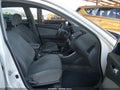 2005 Nissan Altima — photo 5 of 11 | VIN 1N4AL11D05C257657