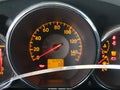 2005 Nissan Altima — photo 7 of 11 | VIN 1N4AL11D05C257657