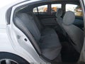 2005 Nissan Altima — photo 8 of 11 | VIN 1N4AL11D05C257657