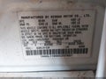 2005 Nissan Altima — photo 9 of 11 | VIN 1N4AL11D05C257657