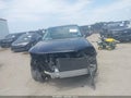 2017 Audi Q7 — photo 12 of 16 | VIN WA1LAAF75HD048595