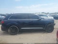 2017 Audi Q7 — photo 13 of 16 | VIN WA1LAAF75HD048595
