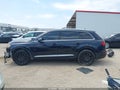 2017 Audi Q7 — photo 14 of 16 | VIN WA1LAAF75HD048595