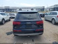 2017 Audi Q7 — photo 16 of 16 | VIN WA1LAAF75HD048595