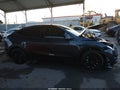 2025 Tesla Model Y — photo 12 of 15 | VIN 7SAYGAEEXSF262334