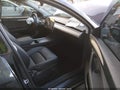 2025 Tesla Model Y — photo 5 of 15 | VIN 7SAYGAEEXSF262334