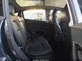 2025 Tesla Model Y — photo 8 of 15 | VIN 7SAYGAEEXSF262334