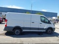 2015 Ford Transit-150 — photo 13 of 16 | VIN 1FTNE1ZM6FKA95597
