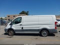 2015 Ford Transit-150 — photo 14 of 16 | VIN 1FTNE1ZM6FKA95597
