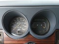 1994 Dodge Ram Wagon — photo 7 of 11 | VIN 2B5WB35Z1RK175858