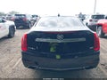2014 Cadillac CTS — photo 16 of 16 | VIN 1G6AX5S35E0119936