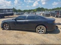2018 Dodge Charger — photo 14 of 16 | VIN 2C3CDXHG4JH156541
