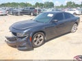 2018 Dodge Charger — photo 2 of 16 | VIN 2C3CDXHG4JH156541