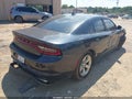 2018 Dodge Charger — photo 4 of 16 | VIN 2C3CDXHG4JH156541