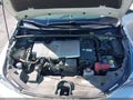 2016 Toyota Prius — photo 10 of 16 | VIN JTDKBRFU1G3512974