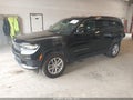 2025 Jeep Grand Cherokee L — photo 2 of 16 | VIN 1C4RJKAG1S8807093