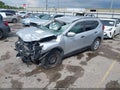 2017 Nissan Rogue Sport — photo 2 of 16 | VIN JN8AT2MV1HW025080