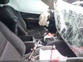 2017 Nissan Rogue Sport — photo 5 of 16 | VIN JN8AT2MV1HW025080