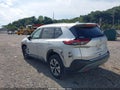 2022 Nissan Rogue — photo 3 of 16 | VIN JN8BT3BB2NW337522