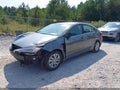 2019 Hyundai Elantra — photo 2 of 15 | VIN 5NPD74LF5KH441648
