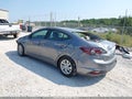 2019 Hyundai Elantra — photo 3 of 15 | VIN 5NPD74LF5KH441648