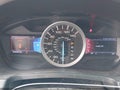 2013 Ford Explorer — photo 7 of 16 | VIN 1FM5K7D84DGB39422