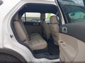 2013 Ford Explorer — photo 8 of 16 | VIN 1FM5K7D84DGB39422
