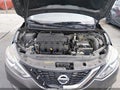 2016 Nissan Sentra — photo 10 of 10 | VIN 3N1AB7AP3GY253822