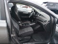 2016 Nissan Sentra — photo 5 of 10 | VIN 3N1AB7AP3GY253822