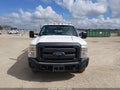 2015 Ford F-350 — photo 14 of 18 | VIN 1FD8X3G60FED32019