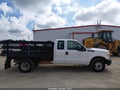 2015 Ford F-350 — photo 15 of 18 | VIN 1FD8X3G60FED32019