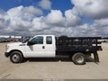 2015 Ford F-350 — photo 16 of 18 | VIN 1FD8X3G60FED32019