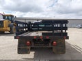 2015 Ford F-350 — photo 18 of 18 | VIN 1FD8X3G60FED32019