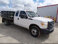 2015 Ford F-350 — photo 1 of 18 | VIN 1FD8X3G60FED32019