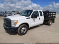 2015 Ford F-350 — photo 2 of 18 | VIN 1FD8X3G60FED32019