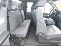 2015 Ford F-350 — photo 8 of 18 | VIN 1FD8X3G60FED32019