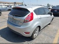 2019 Ford Fiesta — photo 4 of 18 | VIN 3FADP4EJ4KM112358