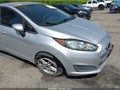 2019 Ford Fiesta — photo 6 of 18 | VIN 3FADP4EJ4KM112358