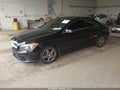 2014 Mercedes-Benz CLA-Class — photo 2 of 11 | VIN WDDSJ4GB2EN101075