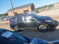 2014 Honda CR-V — photo 13 of 16 | VIN 2HKRM4H35EH663446