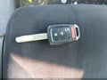 2014 Honda CR-V — photo 11 of 16 | VIN 2HKRM4H35EH663446